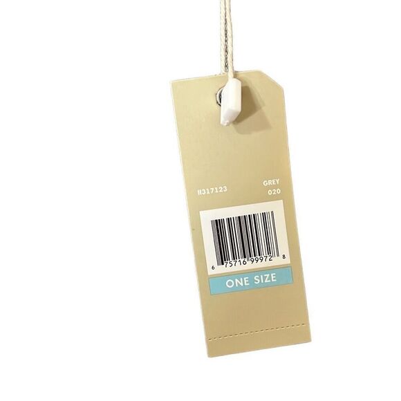 Ink + Ivy NWT Poncho - Picture 8 of 9